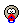 :baby: