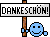 :danke1: