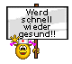 :gute2: