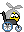 :krank_1:
