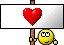 :liebes: