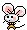 :maus: