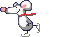 :ratice: