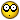 :sleep:
