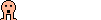 :weg:
