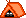 :zelt: